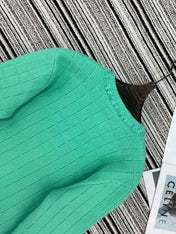 CHANEL 26S CARDIGAN 939