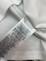 GUCCI 26S T-SHIRT 202