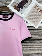 GUCCI 26S T-SHIRT 201