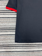 GUCCI 26S T-SHIRT 200