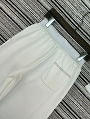 YSL 26S DRESS PANTS 358