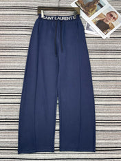 YSL 26S DRESS PANTS 357