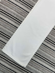 CHANEL 26S WIDE-LEG JEANS 895