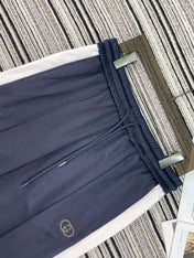 GUCCI 26S WIDE-LEG PANTS 193