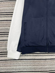 GUCCI 26S JACKET 191