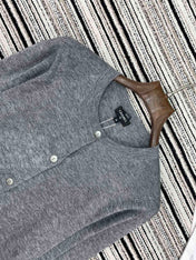 CHANEL 26S CARDIGAN 898
