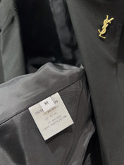 YSL 26S BLAZER 302