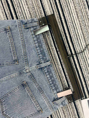 CHANEL 26S SHORTS 900