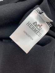 HERMES 26S T-SHIRT 519