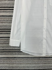CELINE 26S SHIRT 123