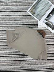 CELINE 26S FITTED T-SHIRT 119