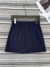 CELINE 26S JACKET AND SKIRT SET 221