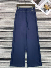 CELINE 26S WIDE LEG PANTS 219