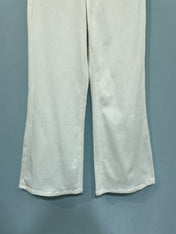 CHANEL 26S JEANS STYLE 1100