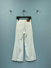CHANEL 26S JEANS STYLE 1100