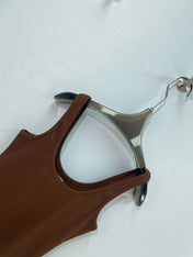 CELINE 26S TANK TOP 322