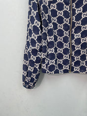 GUCCI 26S JACKET 328