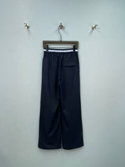 CELINE 26S WIDE LEG PANTS 310