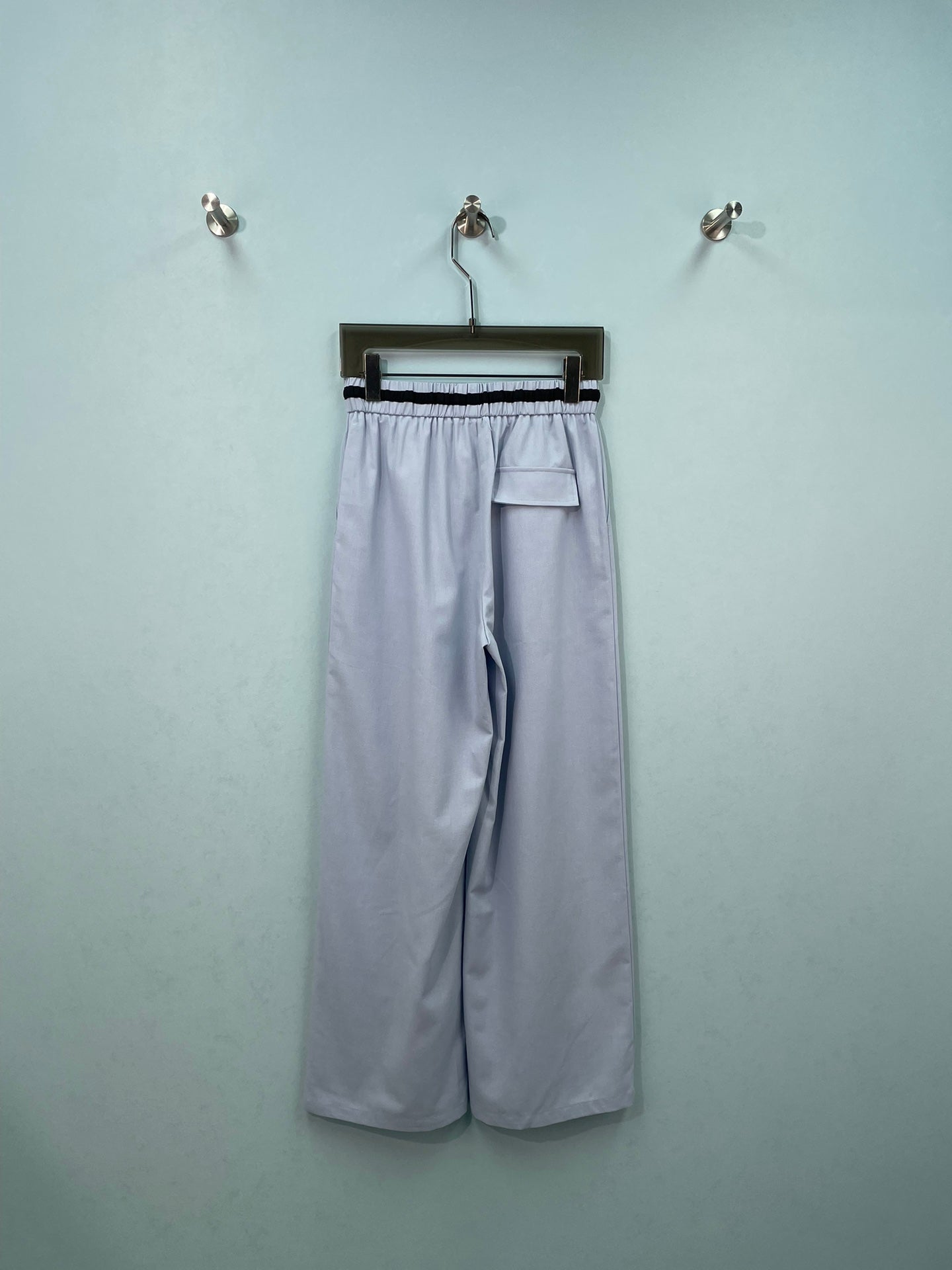 CELINE 26S WIDE LEG PANTS 309