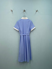 CELINE 26S LONG DRESS 305