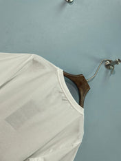 GUCCI 26S SHORT SLEEVE T-SHIRT 292