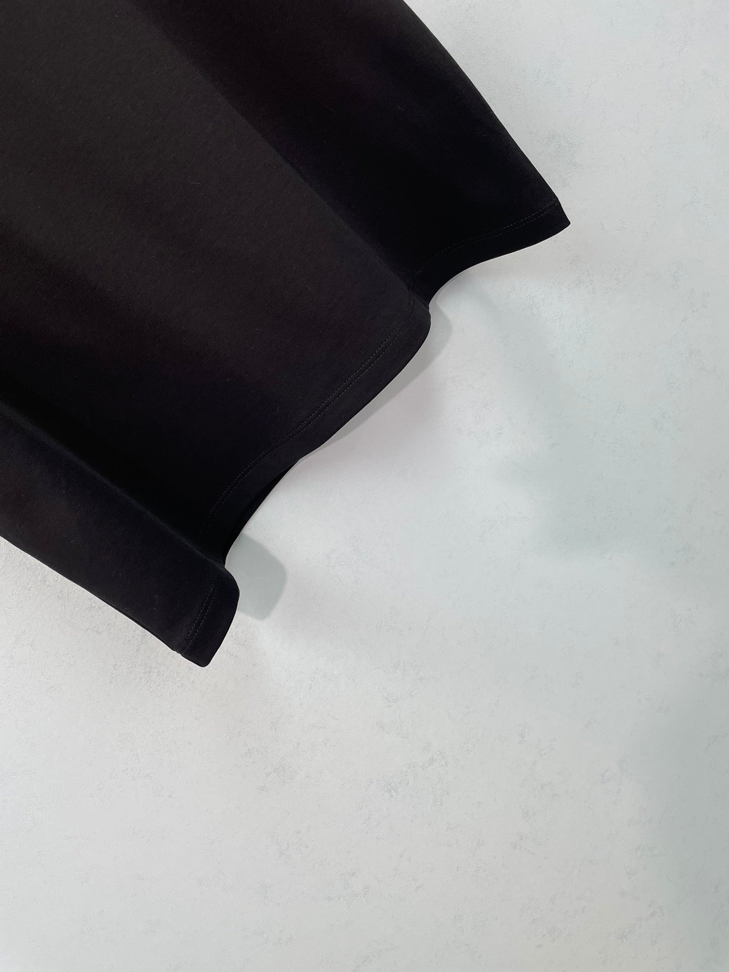 HERMES 26S T-SHIRT 705