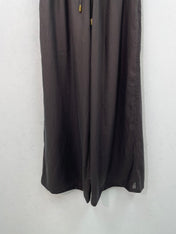 CELINE 26S STRAIGHT-LEG PANTS 444