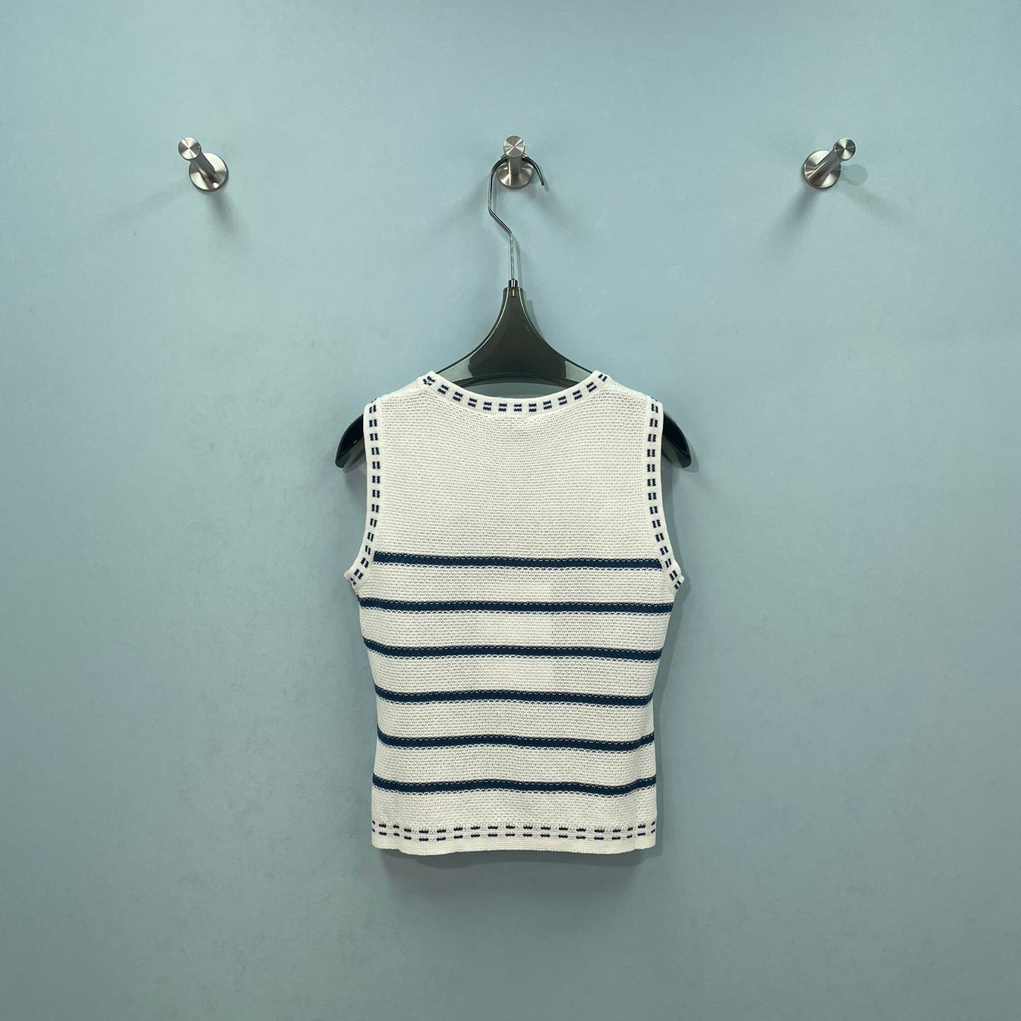 20260702_i1782981691_185_8_jpg.jpg