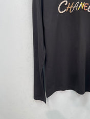 CHANEL 26S T-SHIRT 1480