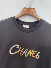 CHANEL 26S T-SHIRT 1480