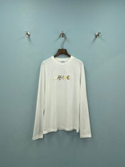 CHANEL 26S T-SHIRT 1479