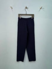 DIOR 26S TWO-PIECE TRACKSUIT SET 1546
