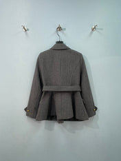DIOR 26S BLAZER 1520