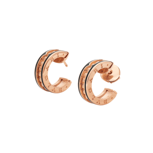 2_969d787f-ecef-4e0d-aa47-7e07c94abdcc.png