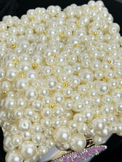 CHANEL 26S POP COCO CLUTCH IN BLACK & WHITE PATENT LEATHER