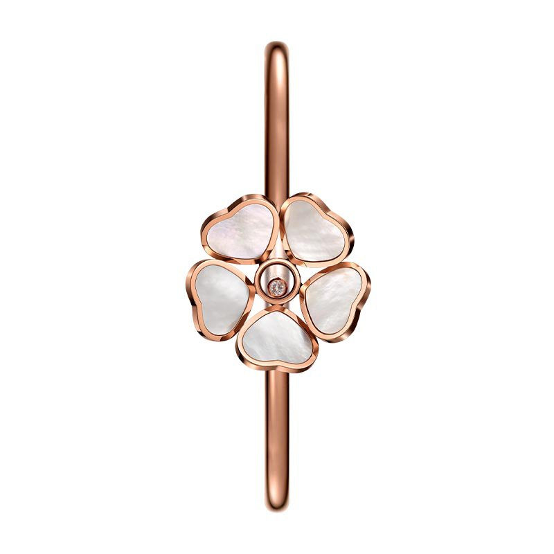 Chopard_85A085-5300_13_v01_804c2475-2904-41fe-ba32-d4d9d79fd66c.jpg