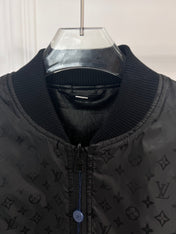LV BOMBER JACKET 19760