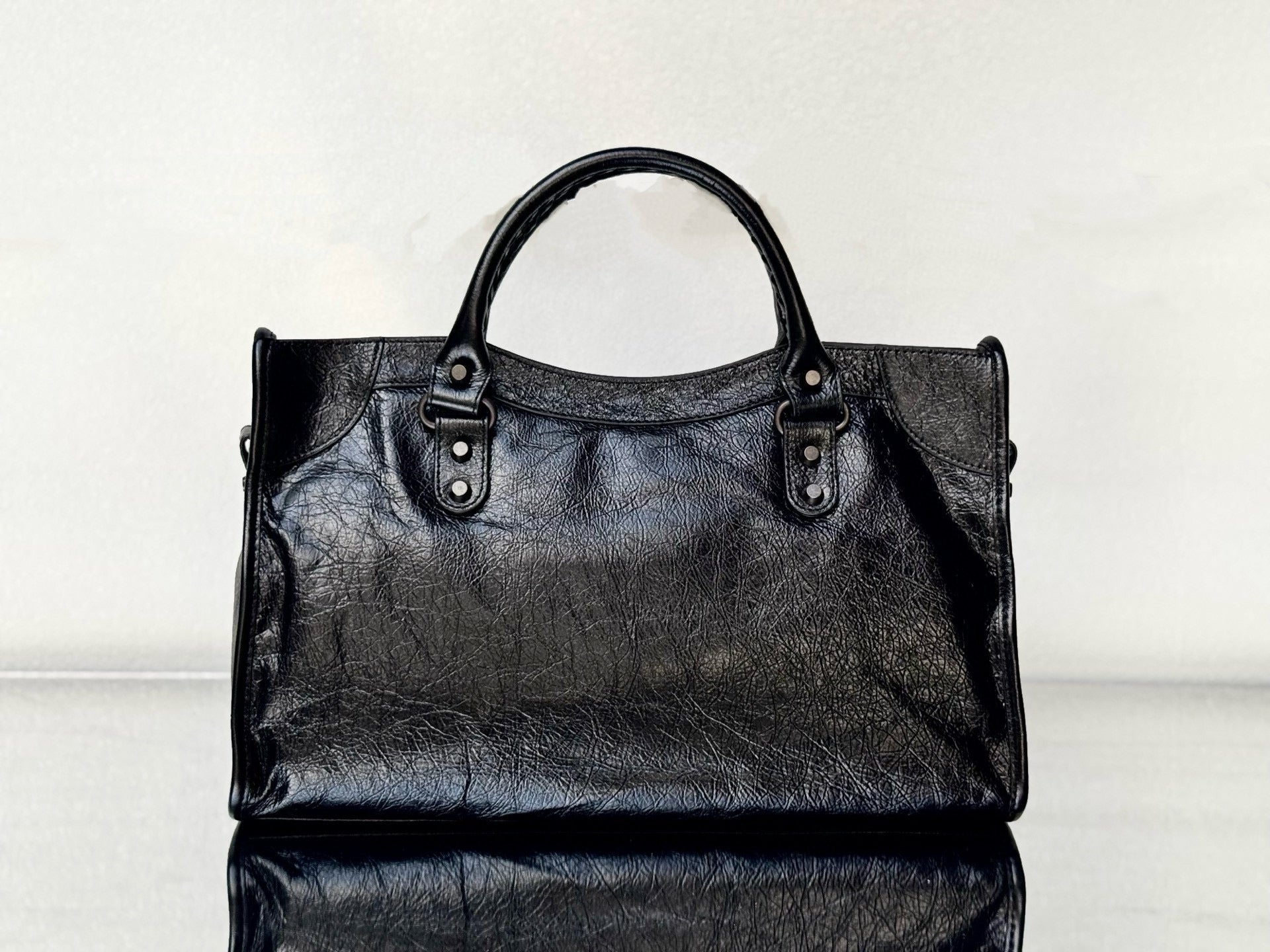 Image_20250520145306_161c6ff8-75b8-4a20-a64d-24ee29a9987c.jpg