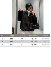 MIUMIU JACKET IN BLACK WOOL