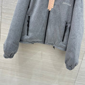 MIUMIU JACKET STYLE 541632