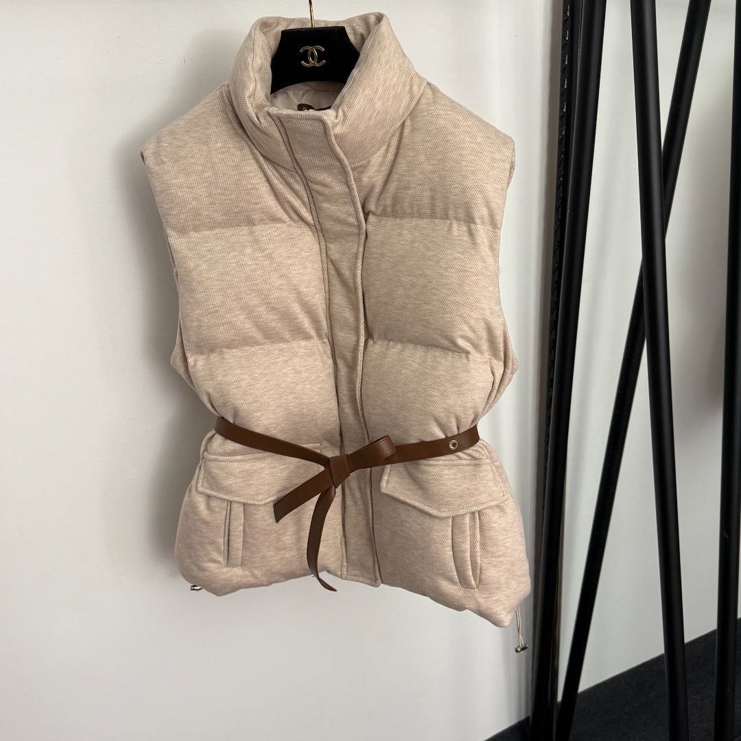 LP SET IN STYLE 956323