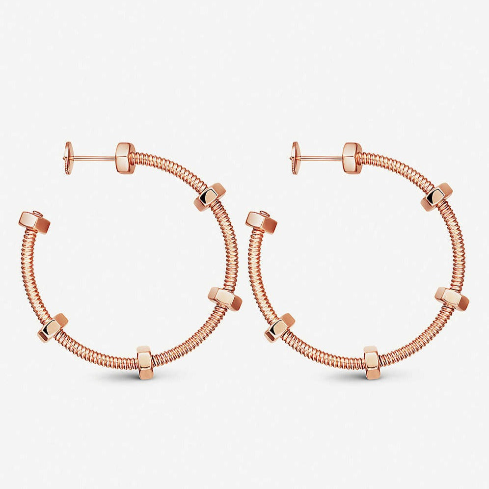 R03667220_PINKGOLD_ALT01_1687a027-ce05-45ce-a9a5-79adbdf487ee.jpg