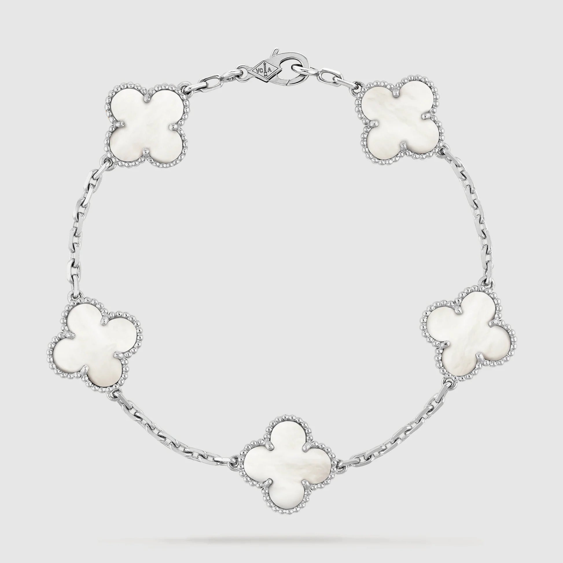 VCA_VintageAlhambrabracelet_WhiteGold_1_9c6e37ab-d8b8-4bb5-a429-515c25f3929b.jpg