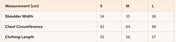 Dior 25 T-Shirt Tencel 233516