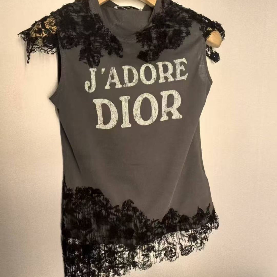 WhatsAppImage2025-11-26at09.03.46.jpg