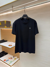 RALPH LAUREN 26S T-SHIRT 481