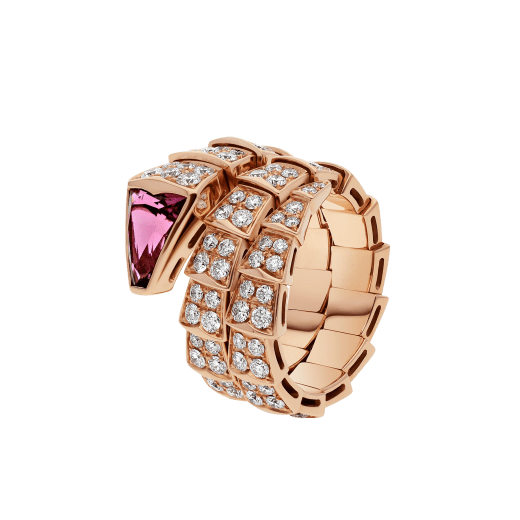 a_83891a75-e722-4564-86b6-b13c45168ab5.png
