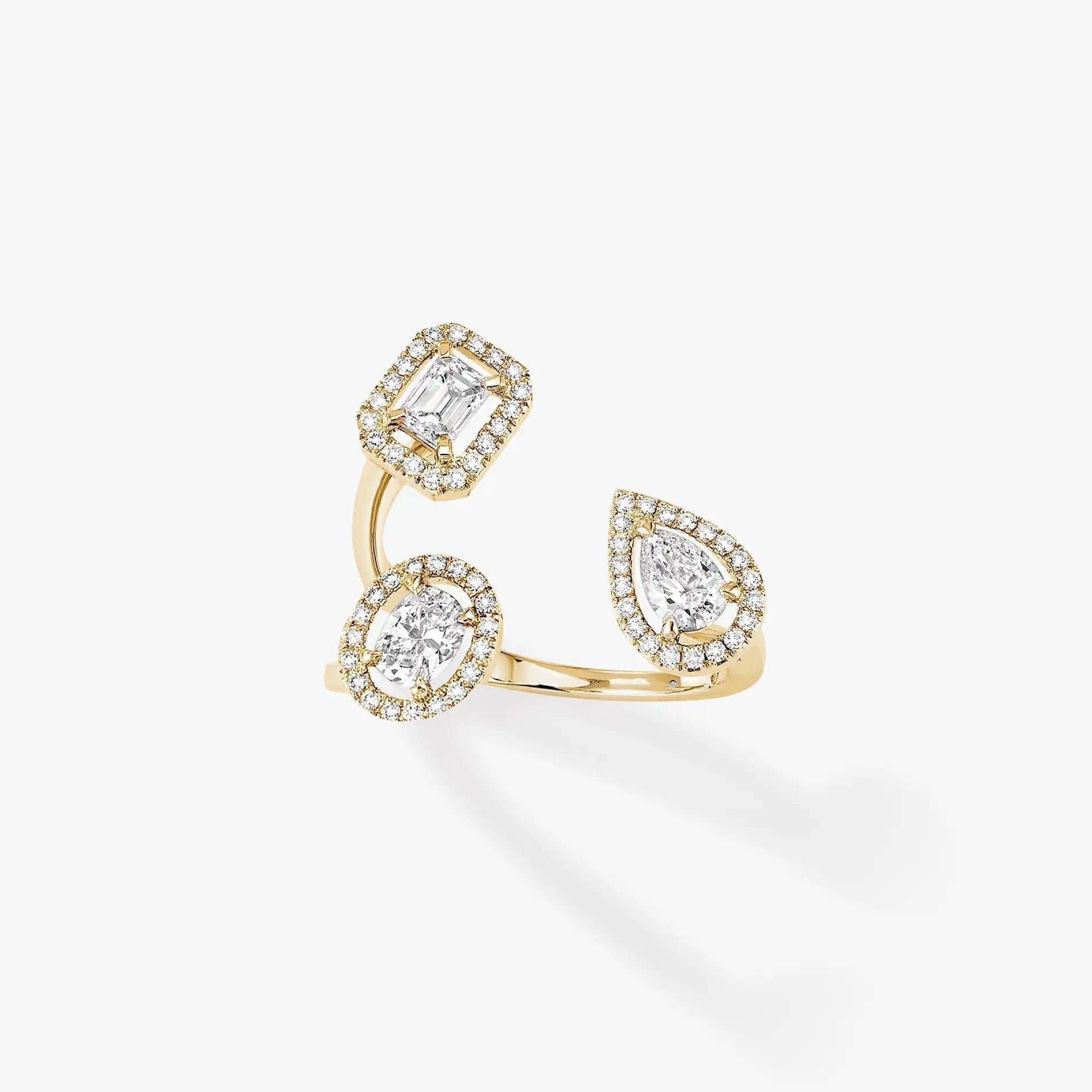 bague-diamant-or-jaune-my-twin-trilogy-06695_1_2fc2f24b-8a72-42b7-98b8-8d2611f4e7b5.jpg