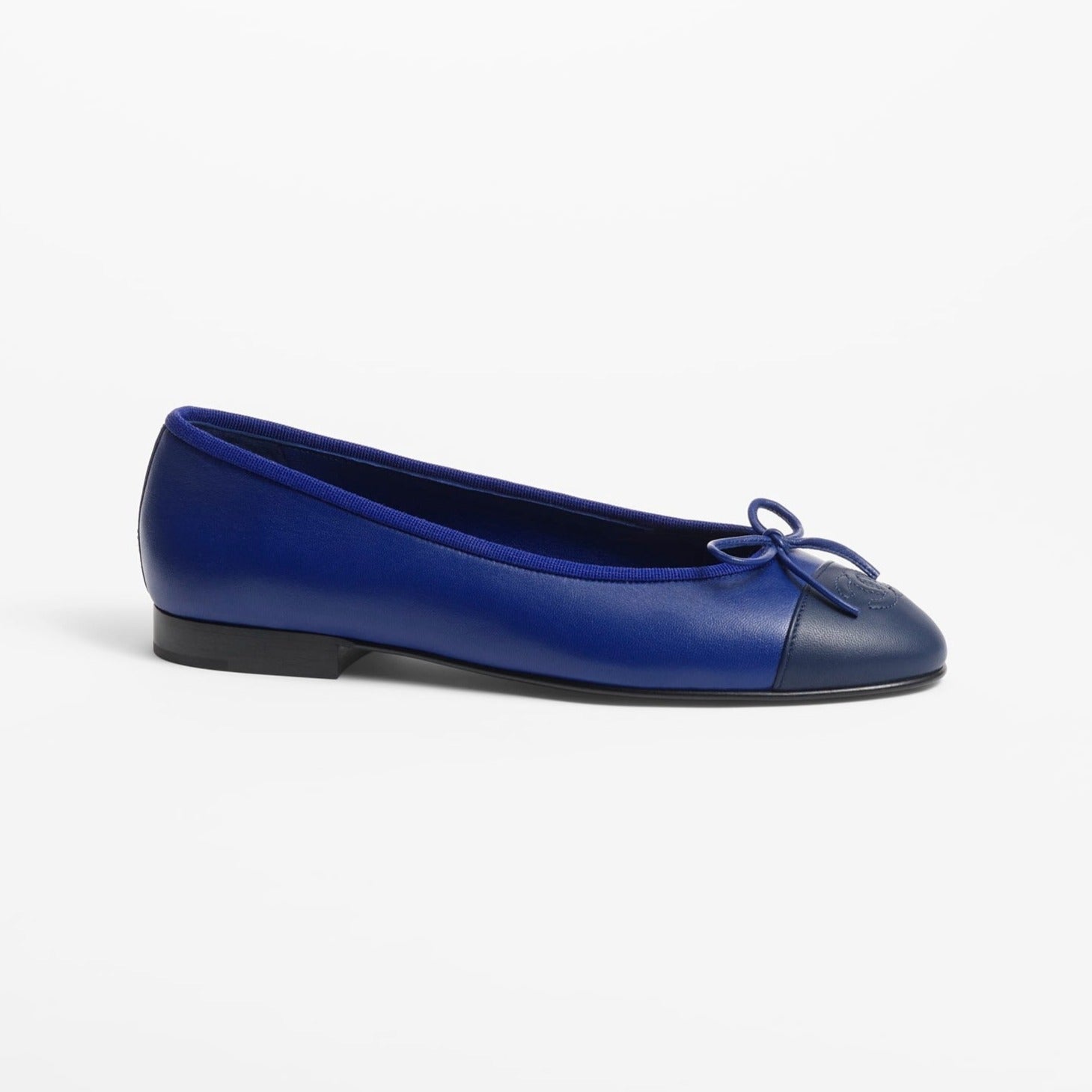 ballet-flats-blue-navy-blue-lamb10mm.jpg