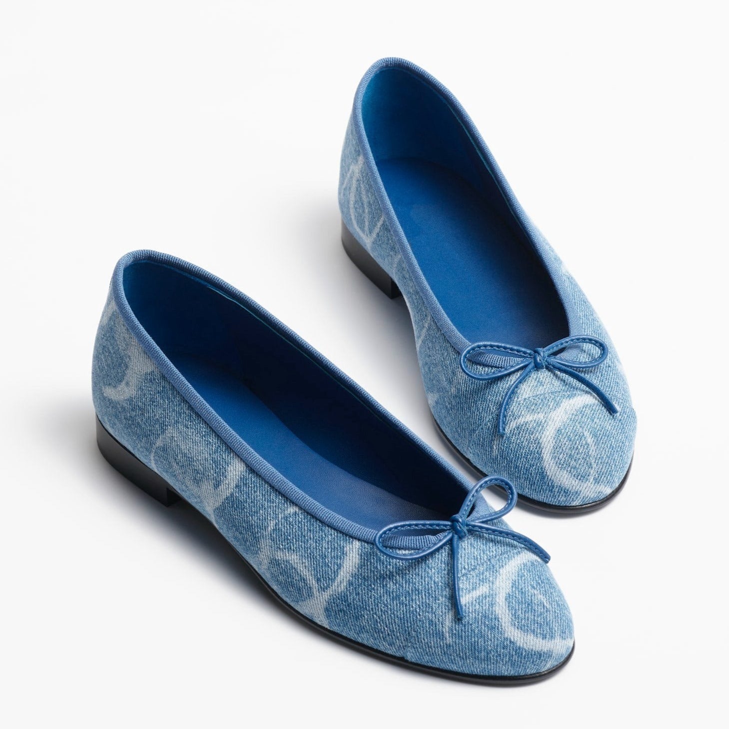 ballet-flats-light-blue-white-pr.jpg